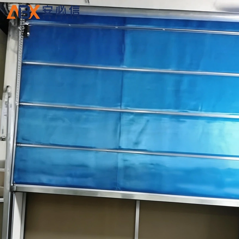 通辽海绵门封